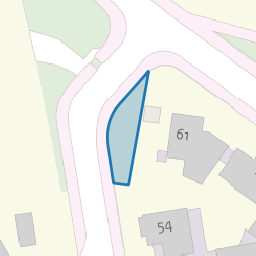 Perceel BDL02-F-4693