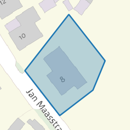 Perceel BDL02-F-4695