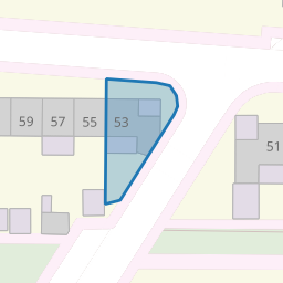 Perceel BDL02-F-4699