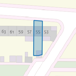 Perceel BDL02-F-4700