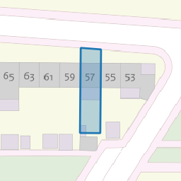 Perceel BDL02-F-4701