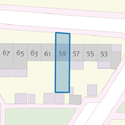 Perceel BDL02-F-4702