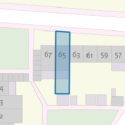 Perceel BDL02-F-4705