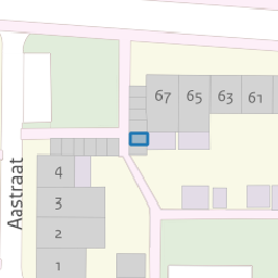 Perceel BDL02-F-4708