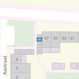 Perceel BDL02-F-4711