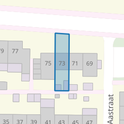 Perceel BDL02-F-4714