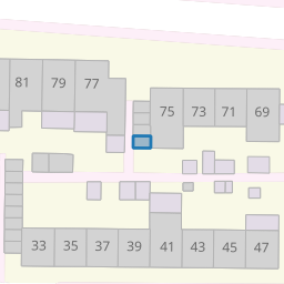 Perceel BDL02-F-4719