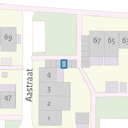 Perceel BDL02-F-4722