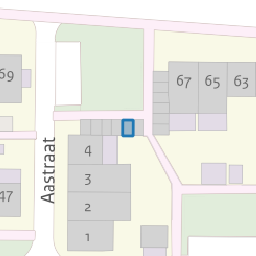 Perceel BDL02-F-4723