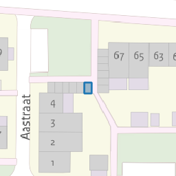 Perceel BDL02-F-4724