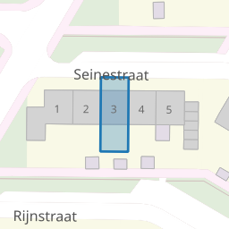 Perceel BDL02-F-4730