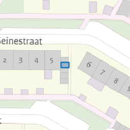 Perceel BDL02-F-4733