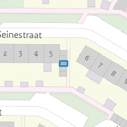 Perceel BDL02-F-4734