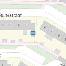 Perceel BDL02-F-4735