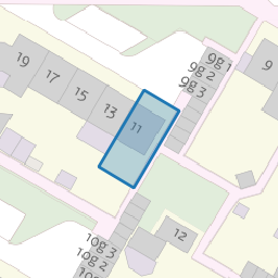 Perceel BDL02-F-4741