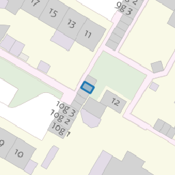 Perceel BDL02-F-4743