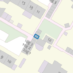 Perceel BDL02-F-4744