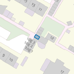 Perceel BDL02-F-4745