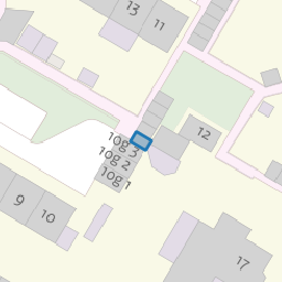 Perceel BDL02-F-4746