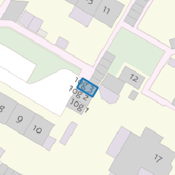 Perceel BDL02-F-4747