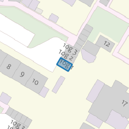 Perceel BDL02-F-4749