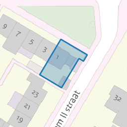 Perceel BDL02-F-4750