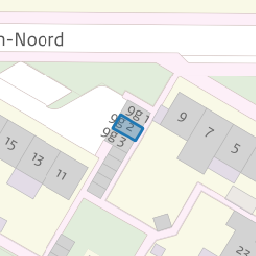 Perceel BDL02-F-4754