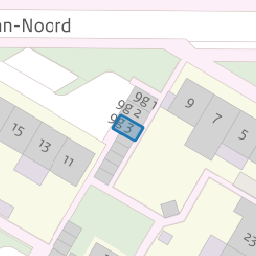 Perceel BDL02-F-4755