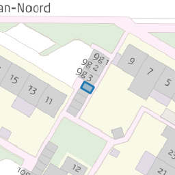 Perceel BDL02-F-4756