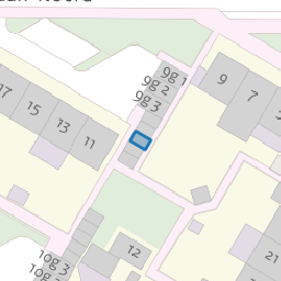 Perceel BDL02-F-4758