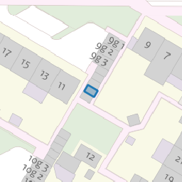 Perceel BDL02-F-4759