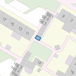 Perceel BDL02-F-4760