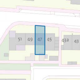 Perceel BDL02-F-4763