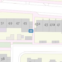 Perceel BDL02-F-4765