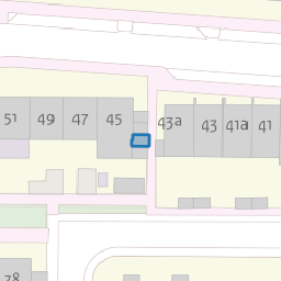 Perceel BDL02-F-4766