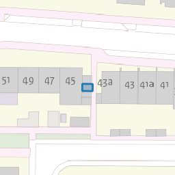 Perceel BDL02-F-4767