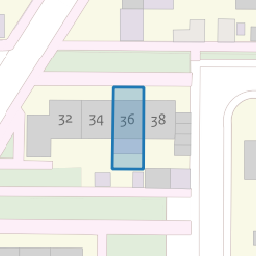 Perceel BDL02-F-4768