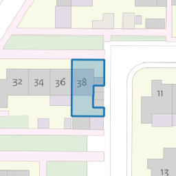 Perceel BDL02-F-4769