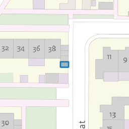 Perceel BDL02-F-4770