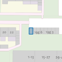 Perceel BDL02-F-4772