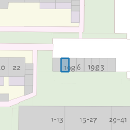 Perceel BDL02-F-4773