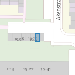 Perceel BDL02-F-4775