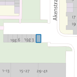 Perceel BDL02-F-4776