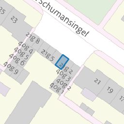 Perceel BDL02-F-4778