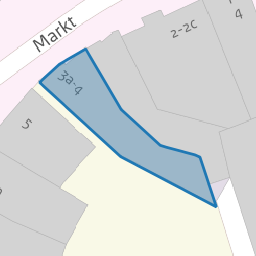 Perceel BDL02-F-4780