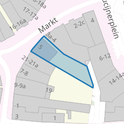 Perceel BDL02-F-4781