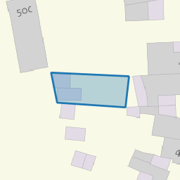 Perceel BDL02-F-4783