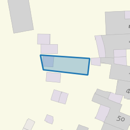 Perceel BDL02-F-4784