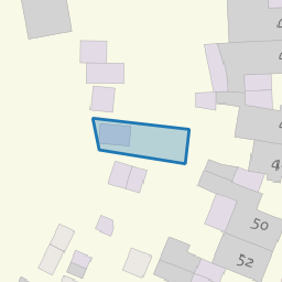 Perceel BDL02-F-4785