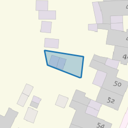 Perceel BDL02-F-4786